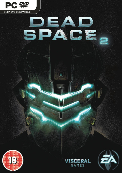 Dead Space 2 (2011) FLT / Polska wersja językowa