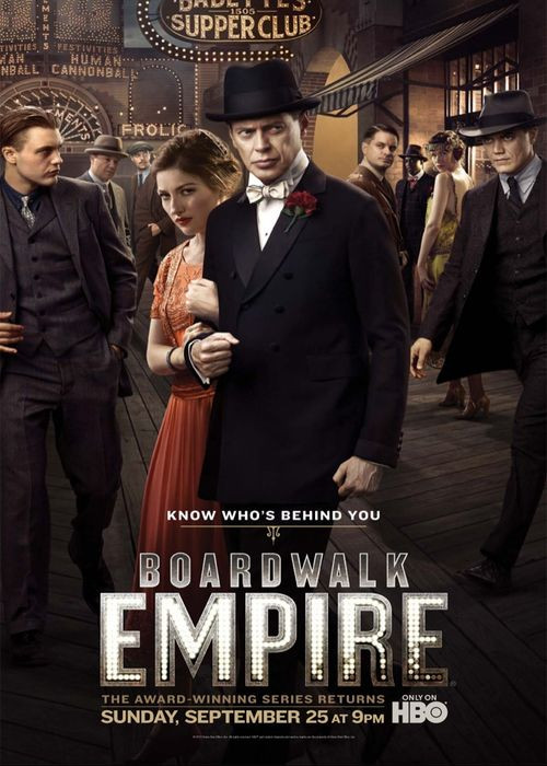 Zakazane Imperium / Boardwalk Empire [Sezon 1-4] (2010-2013) SD-ELiTE.CAMBiO.PSiG.DeiX / LEKTOR PL