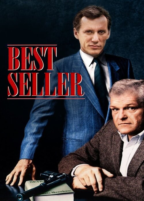 Bestseller / Best Seller (1987) SD