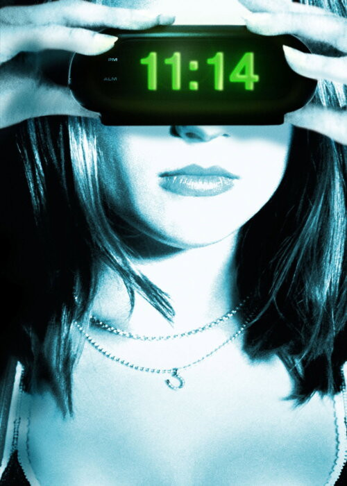 Jedenasta czternaście / 11:14 (2003) MULTi.1080p.BluRay.REMUX.VC-1.DTS-HD.MA.5.1-MR / Lektor i Napisy PL