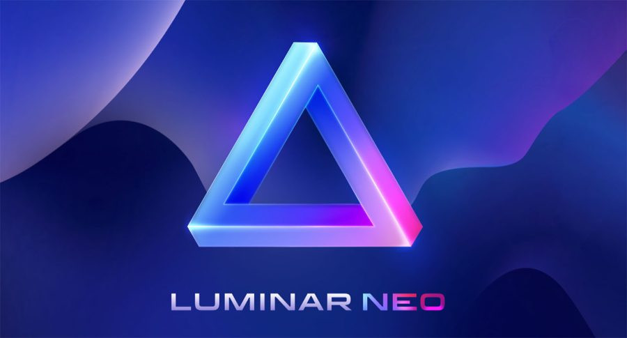 Luminar Neo 1.17.0.12639 (x64) MULTi-PL [PRE-PATCHED]