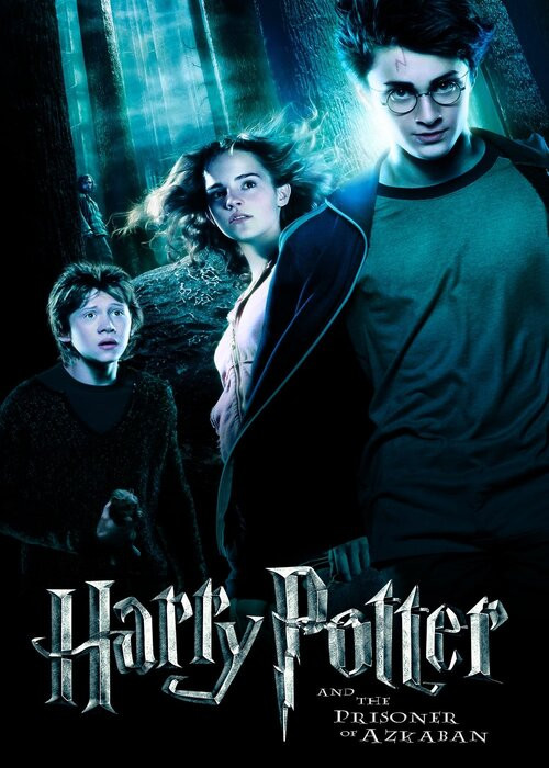 Harry Potter i wiezien Azkabanu / Harry Potter and the Prisoner of Azkaban (2004)PLDUB.480p.BDRip.XviD.AC3-ELiTE / DUBBING PL