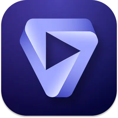 Topaz Video AI Pro v6.0.5 RC (Win64; AEX, OFX, SAL) by V.R