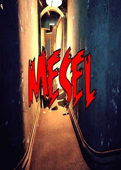 Mesel (2016) HI2U