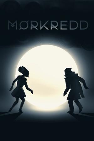 Morkredd (2020) CODEX / Polska wersja językowa