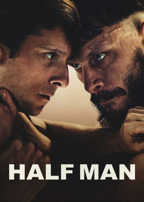 Półbrat / Half Man (2026) (Sezon 1) MULTi.1080p.AMZN.WEB-DL.DDP5.1.H264-Ralf | Lektor & Napisy PL