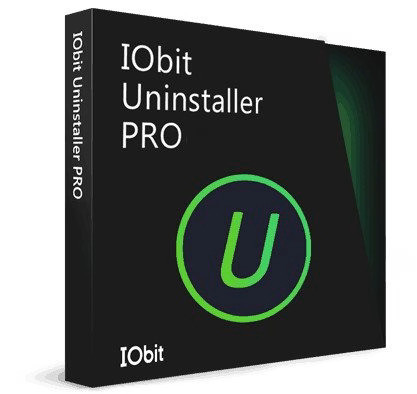 IObit Uninstaller Pro 14.2.0.2 + crack-dll by bb2018/ActVer / PL