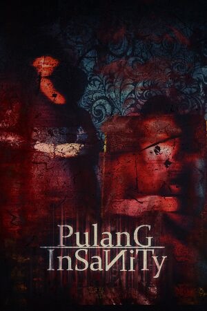 Pulang Insanity: Directors Cut (2020)