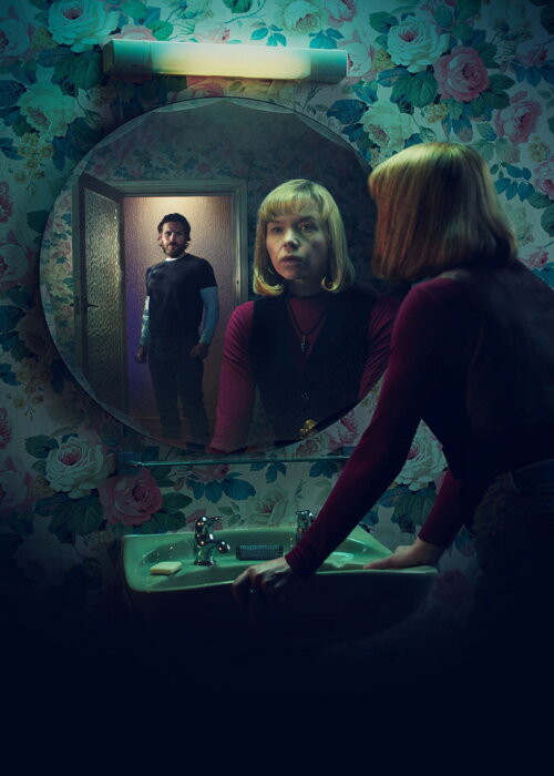 W końcu cię zabiję / Until I Kill You (2024) (Sezon 1) PL.1080p.AMZN.WEB-DL.DD2.0.H264-Ralf | Lektor PL