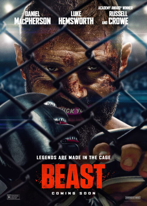 Bestia we mnie / Beast (2026) MULTi.1080p.AMZN.WEB-DL.x264-KiT / Lektor PL & Napisy PL