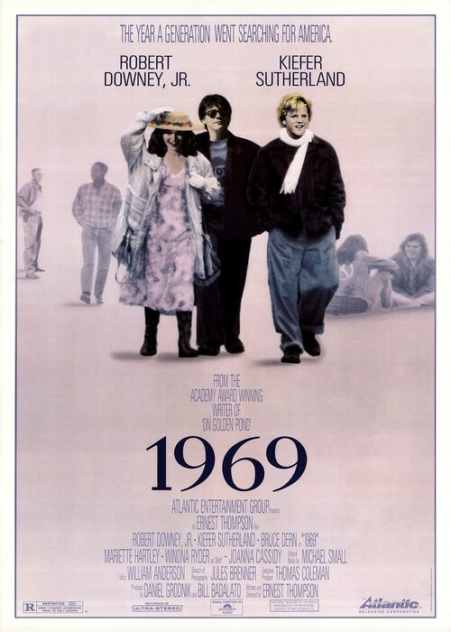Rok 1969 / 1969 (1988) PL.1080p.WEB-DL.x264-wasik / Lektor PL