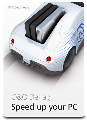 O&O Defrag Professional 29.1.11206 (x64) + keygen-RadiXX11