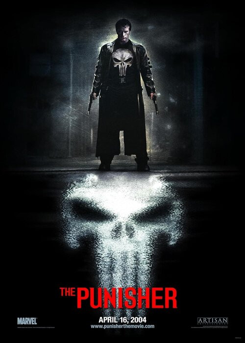 Punisher / The Punisher (2004) MULTi.REMUX.2160p.UHD.Blu-ray.HDR.HEVC.ATMOS7.1-DENDA / LEKTOR i NAPISY PL