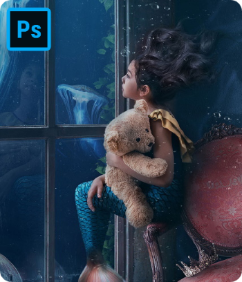 Adobe Photoshop 2020 v21.2.0.225 (2020/Multi_PL/Portable_x64)