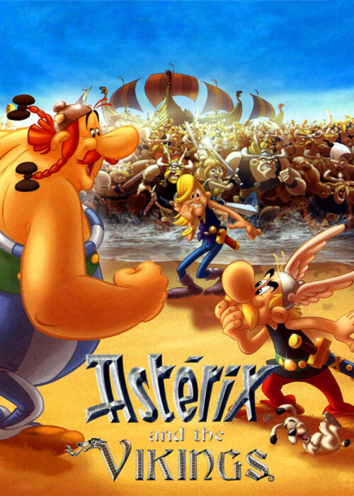 Obrazek
