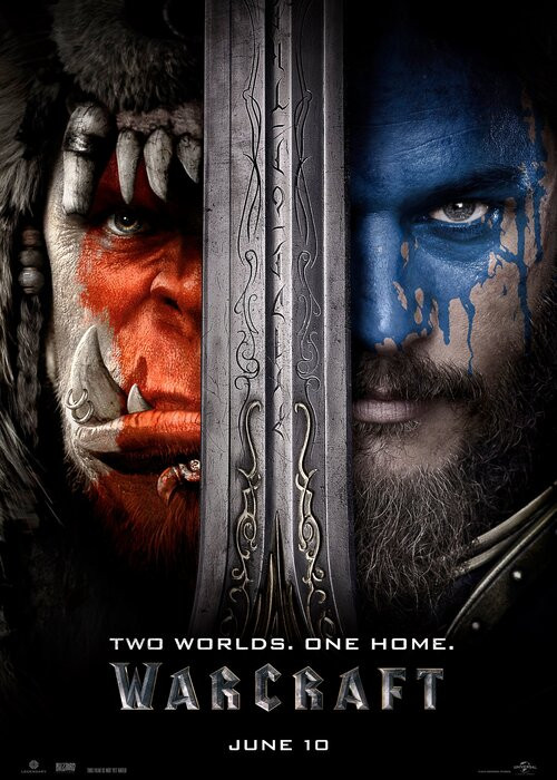 Warcraft: Początek / Warcraft (2016) MULTi.REMUX.2160p.UHD.Blu-ray.HDR.HEVC.ATMOS7.1-DENDA / LEKTOR, DUBBING i NAPISY PL