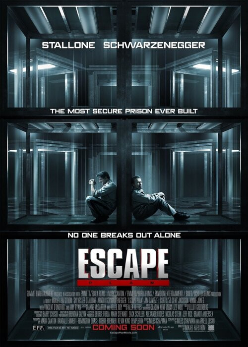 Plan ucieczki / Escape Plan (2013) MULTi.REMUX.2160p.UHD.Blu-ray.HDR.HEVC.ATMOS7.1-DENDA / Lektor i Napisy PL