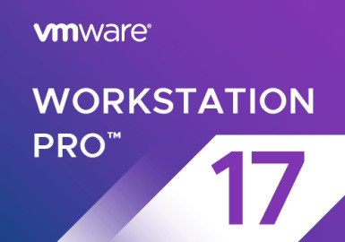 VMware Workstation Pro 17.6.2 Build 24409262 (x64) Commercial + keymaker-DVT