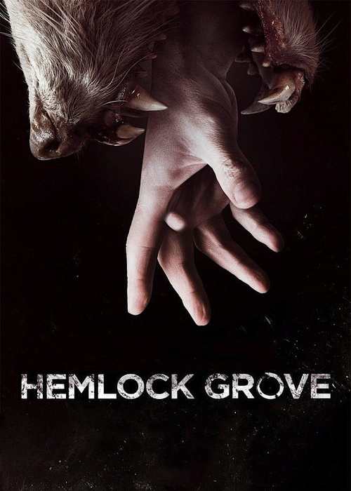 Hemlock Grove (2015) [Sezon 3] PL.1080p.NF.WEB-DL.DDP5.1.x264-HMDb / Lektor PL