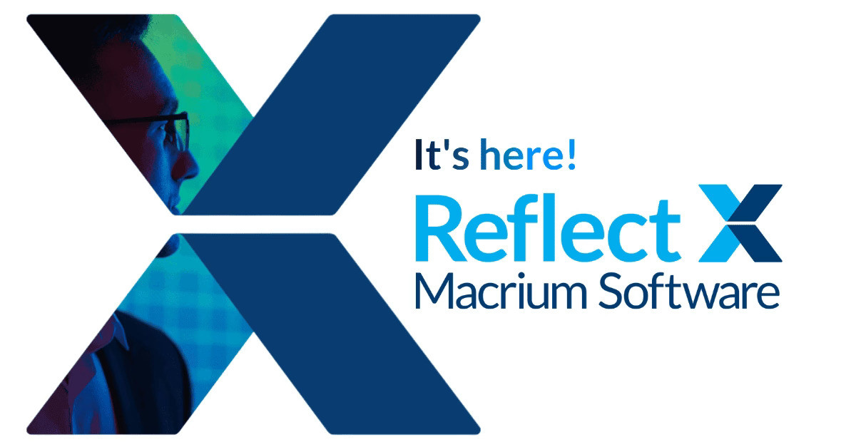 Macrium Reflect X 10.0.8447 (x64) All Editions + patch-rbc / PL