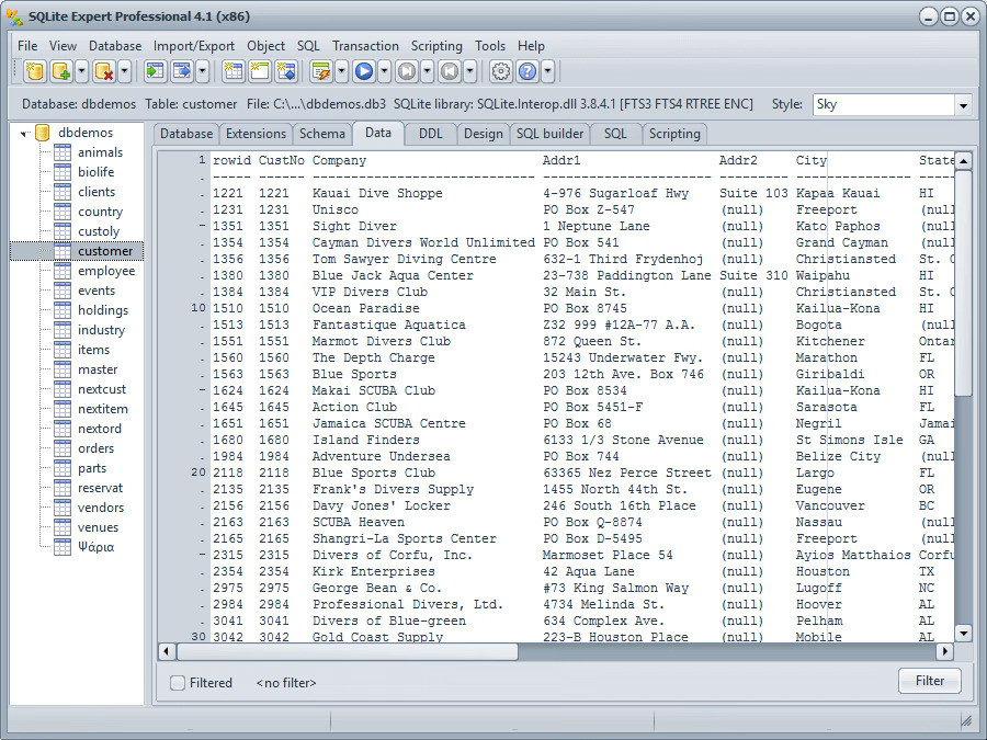 Obrazek