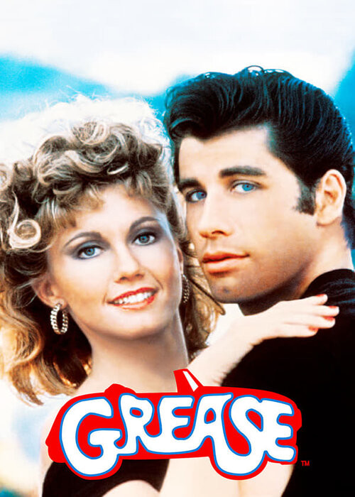 Grease (1978) MULTi.REMUX.2160p.UHD.Blu-Ray.HDR.HEVC.TrueHD.7.1-DENDA / Lektor i Napisy PL