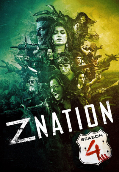 Z Nation (2017) [Sezon 4] PL.480p.BRRip.DD5.1.XviD-Ralf / Lektor PL