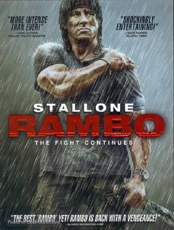 John Rambo (2008) MULTI.BluRay.1080p.x264-LTN / Lektor PL i Napisy PL