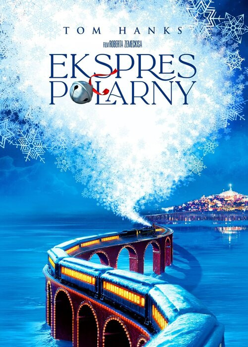 Ekspres polarny / The Polar Express (2004) MULTi.REMUX.2160p.UHD.Blu-ray.HDR.HEVC.DTS-HD.MA5.1-DENDA / Dubbing i Napisy PL