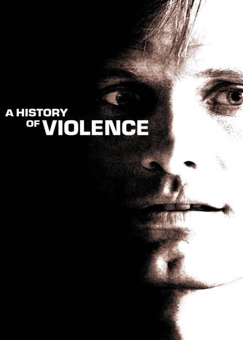 Historia przemocy / A History of Violence (2005) MULTi.1080p.BluRay.x264-DSiTE / Lektor Napisy PL