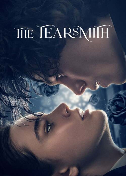 Rzeźbiarz łez / Fabbricante di lacrime / The Tearsmith (2024) MULTi.1080p.NF.WEB-DL.H.264-DSiTE / Lektor Napisy PL