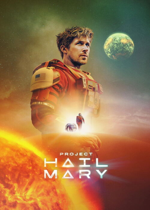 Projekt Hail Mary / Project Hail Mary (2026) MULTi.1080p.IMAX.WEB-DL.x264.AC3-KiT / Lektor PL & Napisy PL