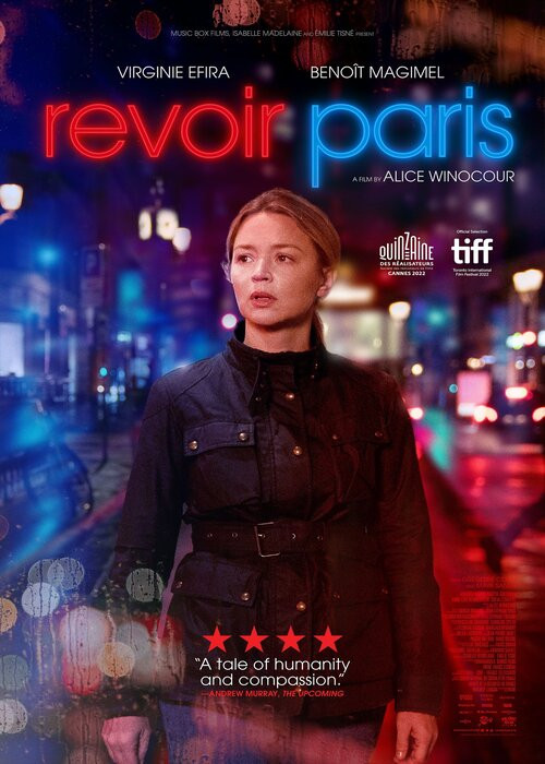 Pamiętać Paryż / Revoir Paris (2022) MULTi.1080p.BluRay.x264.DTS-HD.MA5.1.DD2.0-K83 / Lektor i Napisy PL 