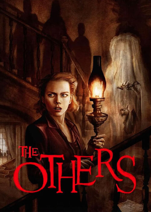 Inni / The Others (2001) MULTi.REMUX.2160p.UHD.Blu-ray.SDR.HEVC.ATMOS7.1-DENDA / Lektor i Napisy PL