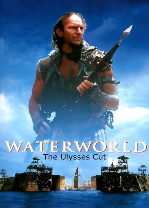 Wodny świat / Waterworld (1995) MULTi.2160p.UHD.BluRay.REMUX.DV.HDR.HEVC.TrueHD.7.1-MR / Lektor i Napisy PL