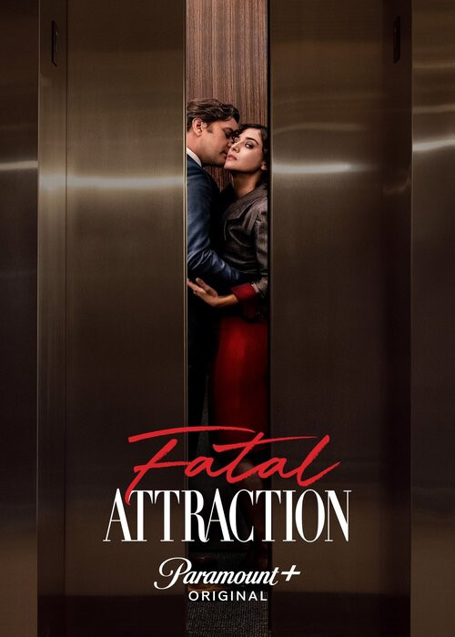 Fatalne zauroczenie / Fatal Attraction (2023) (Sezon 1) MULTi.1080p.SKYSHO.WEB-DL.DDP2.0.H264-Ralf / Lektor & Napisy PL