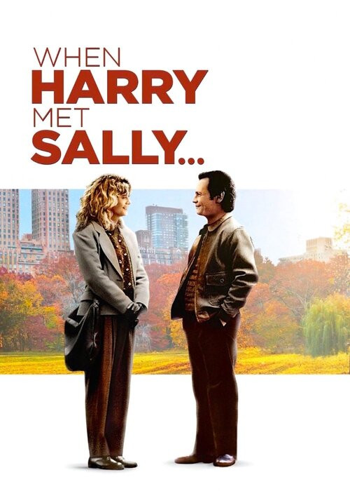 Kiedy Harry poznał Sally / When Harry Met Sally... (1989) MULTi.REMUX.2160p.UHD.Blu-ray.DV.HDR.HEVC.DTS-HD.MA5.1-DENDA / LEKTOR i NAPISY PL