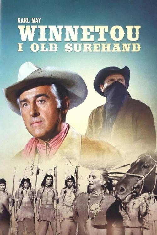 Obrazek