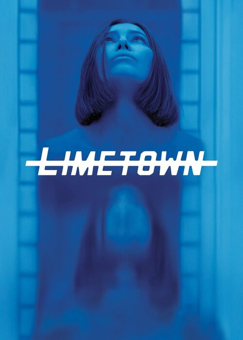 Limetown (2019) [Sezon 1] PL.S01.720p.PCOK.WEB-DL.DD2.0.XViD-P2P / Lektor PL