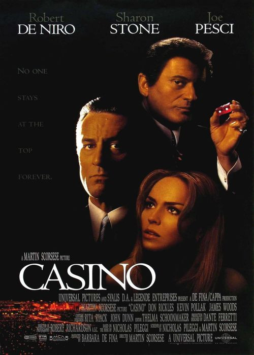 Kasyno / Casino (1995) PL.480p.BDRip.x264.AC3-MiNS / Lektor PL