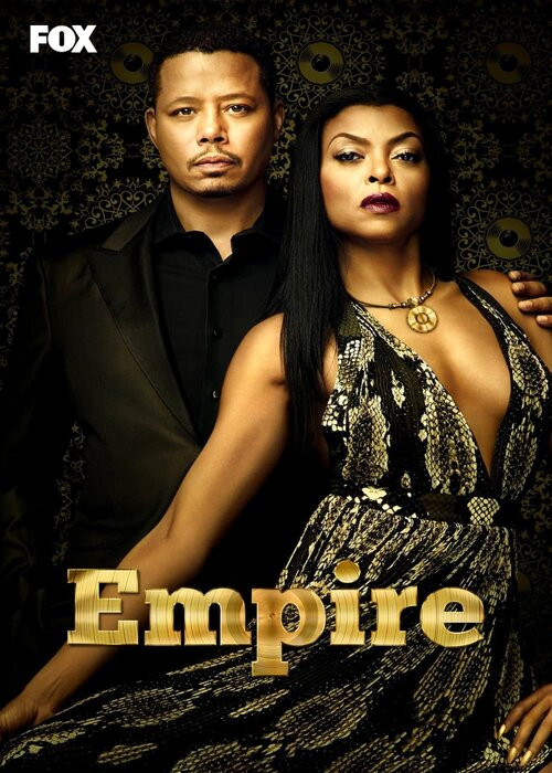 Imperium / Empire (2015-2020) [Sezon 1-6] MULTi.1080p.DSNP.WEB-DL.AAC2.0.H264-Ralf / Lektor & Napisy PL