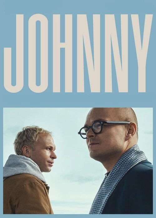 Johnny (2022) HD