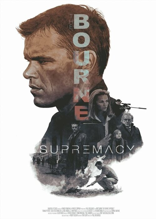 Krucjata Bourne'a / The Bourne Supremacy (2004) MULTi.REMUX.2160p.UHD.Blu-ray.HDR.HEVC.DTS-X7.1-DENDA | LEKTOR i NAPISY PL